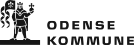 Odense Kommunes logo